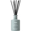 Miller Harris Aróma difuzér TEA 150 ml