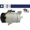 Kompresor klimatizácie MAHLE ACP 164 000S