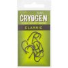 ESP háčiky Cryogen Classic veľ. 6 10ks
