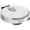 Xiaomi Robot Vacuum S20+ (White) EU 6941812771327