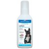 Francodex Roztok proti svědění pes 120ml