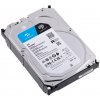 SEA Seagate SkyHawk pevný disk 6 TB 256 MB 3.5