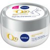 Nivea Q10 Plus Body zpevňující tělový krém 300 ml