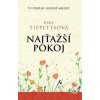 Najťažší pokoj - Kara Tippettsová