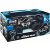 Revell 24455 Autíčko Highway Police (18-24455)