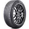 Michelin Pilot Sport 4S 265/40 R21 105Y