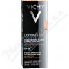 VICHY Dermablend Korekční make-up 15 30 ml