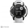 Garmin Instinct 2X Solar hodinky, Whitestone