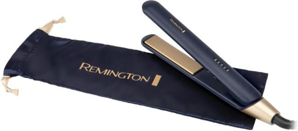 Remington S5805