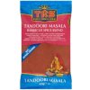 Korenie tandoori masala 400 g TRS 400 g