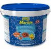 Tetra Marine SeaSalt 20 kg