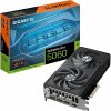 GIGABYTE GeForce RTX 5060 EAGLE OC 8G GV-N5060EAGLE OC-8GD