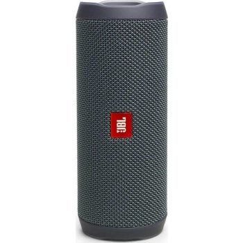 JBL Flip Essential 2