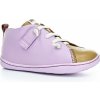 Camper Peu Cami Sarda Crater Multicolour (80153-105 FW) barefoot topánky 25 EUR