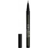 Maybelline Tattoo Liner Ink Pen linka na oči vo fixke Black 1 ml