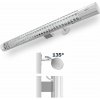 NEXA PROLUX G® K55W NÁSTENNÝ