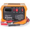 Nabíjačka akumulátorová 12/24V, 9A, PM-PA-15M, POWERMAT