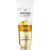 Pantene Pro V Active Nutri-Plex Intensive Repair kondicionér na oslabené vlasy 275 ml, kondicionér