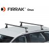 Střešní nosič Toyota Corolla Touring Sports 18-, FIRRAK