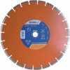 Dedra H1172