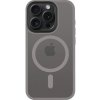 Tactical MagForce Hyperstealth Kryt pro iPhone 15 Pro Light Grey 57983115960