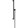Hansgrohe Unica sprchová tyč |65 cm 24402670