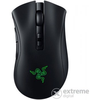 Razer Deathadder V2 Pro RZ01-03350100-R3G1