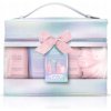 Baylis & Harding Jojoba, Vanilla & Almond Oil