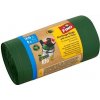 Fino Vrecia zaväzovacie Green Life Easy 35l 22 µm 22 ks