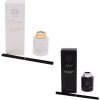 Bartek Candles Aróma difuzér FOR HIM 100 ml