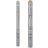 Čerpadlo Strend Pro DWP-QJ90-122, 1100 W, ponorné, do studne