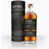 The Arran Malt The Port Cask Finish Single Malt Scotch Whisky 50% 0,7 l (tuba)