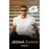 Jediná šance