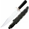 Cold Steel Bowie Laredo