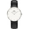 Daniel Wellington DW00100080 (Hodinky Daniel Wellington DW00100080)