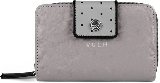 VUCH Leora Grey