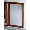 Sapho RETRO 70x115 cm 1680
