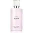 Chanel Chance kúpeľový a sprchový gél 200 ml