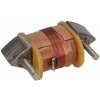 Elektronická zapaľovacia cievka 6V 12V Simson S51 S50 Enduro SR50 Skúter
