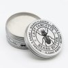 Captain Fawcett Cpt. Fawcett Beard Butter — Bianco Classico (80 ml)