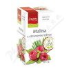 Čaj Malina s citron.trávou STEVE APOTHEK