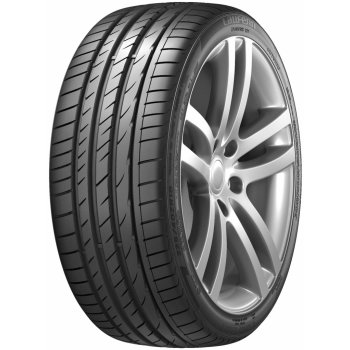 Pneumatiky Laufenn S Fit EQ 225/50 R17 98Y