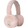 MIMI & LULA Detské klapky na uši Unicorn Pink