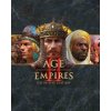 ESD GAMES ESD Age of Empires II Definitive Edition