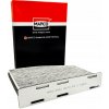 Mapco 67801 Filter, ventilácia priestoru pre cestujúcich