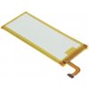 MTEC Batéria pre Huawei Ascend G6 / P6, 2000 mAh