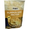 Dragon Superfoods Proteín z tekvicových semienok 200 g