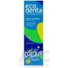 Ecodenta Toothpaste Cavity Fighting zubná pasta 75 ml