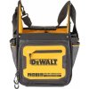 DeWalt DWST60105-1