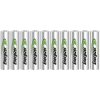Energizer Power Plus AAA 700mAh 10ks E300626405